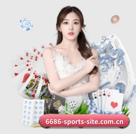 品牌创立